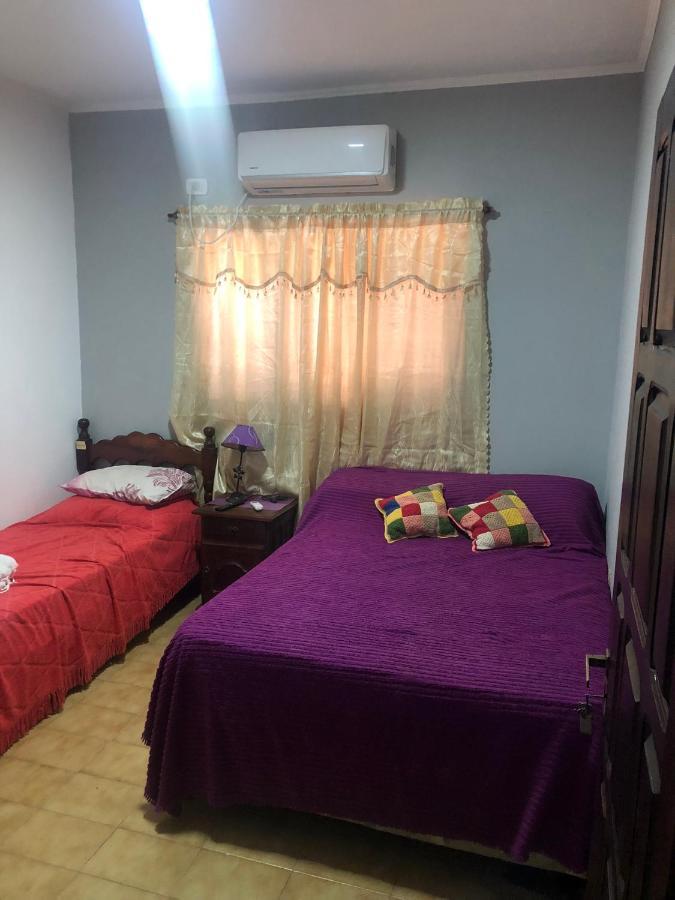 Holiday home Temporario “lg” *