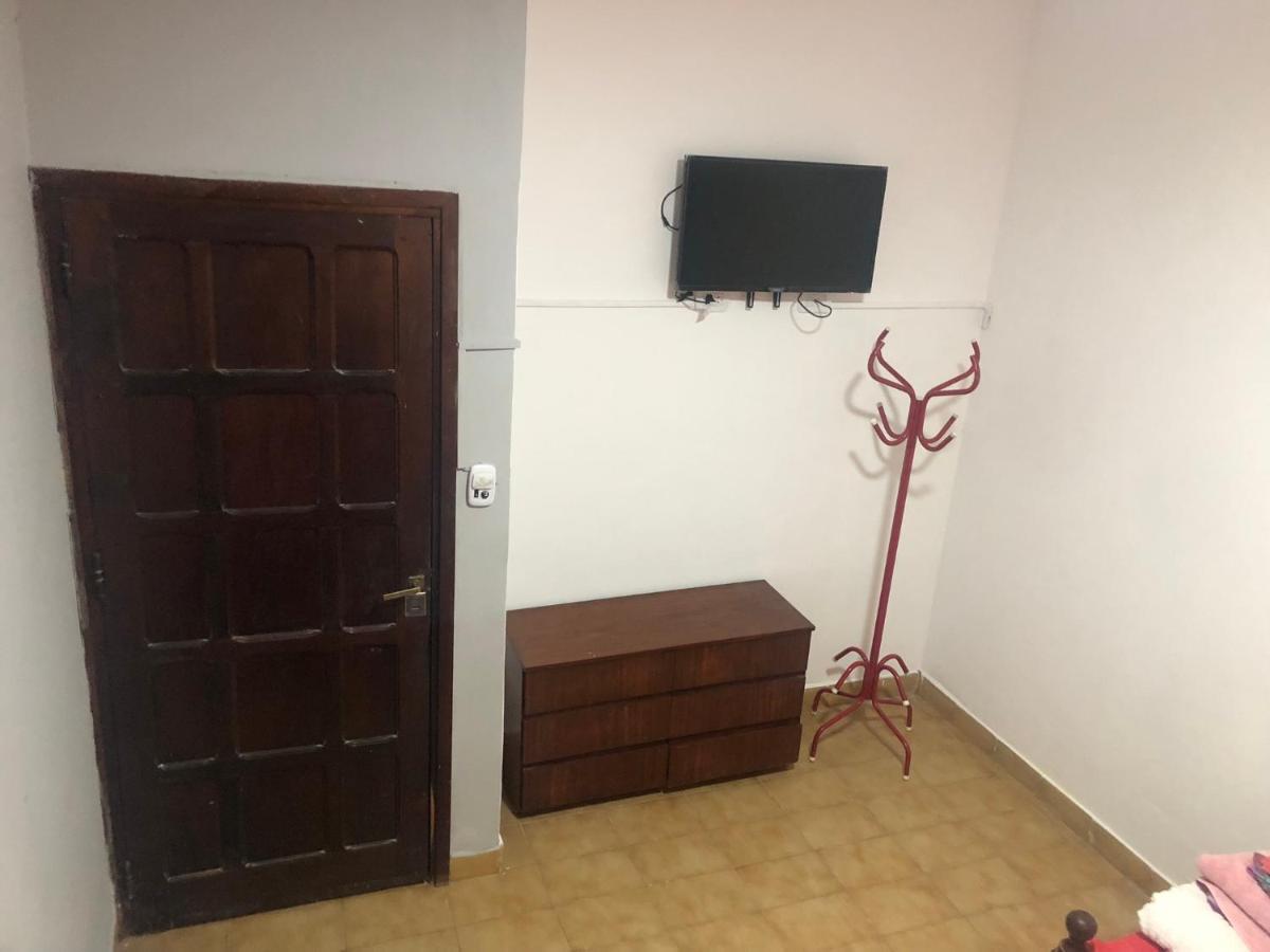 Holiday home Temporario “lg” *